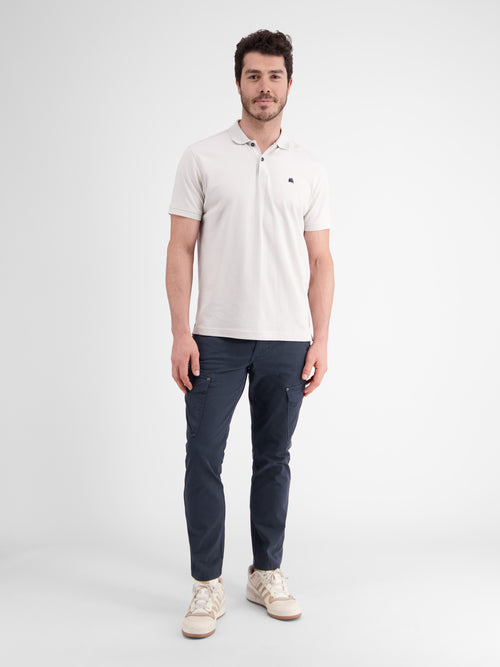 Lerros Cargo Pants FRASER, Strukturqualität, Comfort Stretch Rabatte dieses Monats