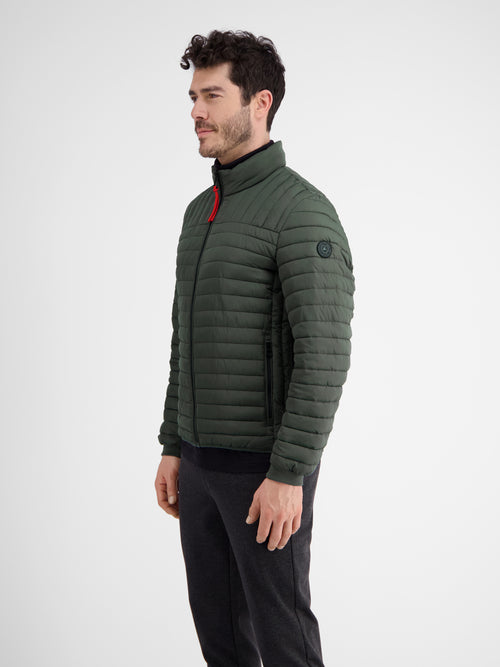 Lerros LIGHT WEIGHT BLOUSON Online