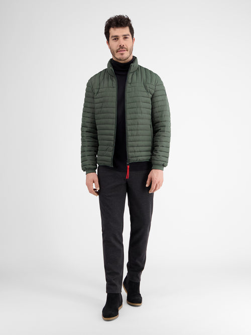 Lerros LIGHT WEIGHT BLOUSON Online