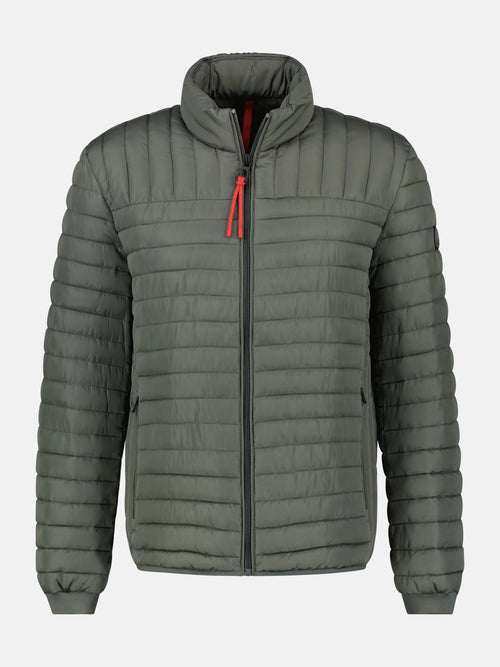 Lerros LIGHT WEIGHT BLOUSON Online