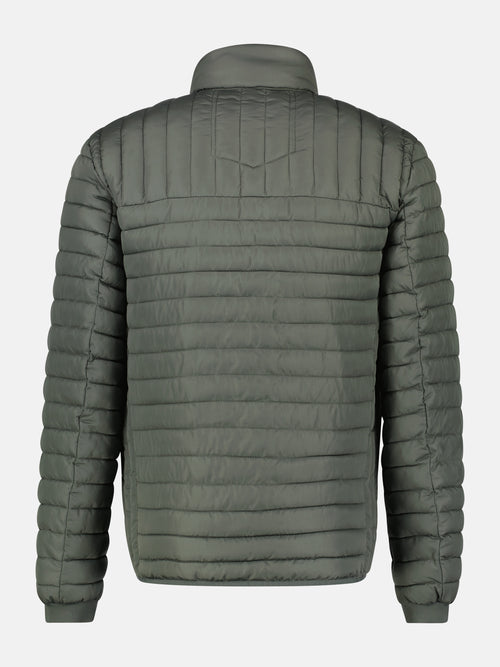 Lerros LIGHT WEIGHT BLOUSON Online