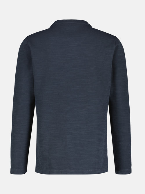 Lerros Serafinoshirt für Herren Auslauf