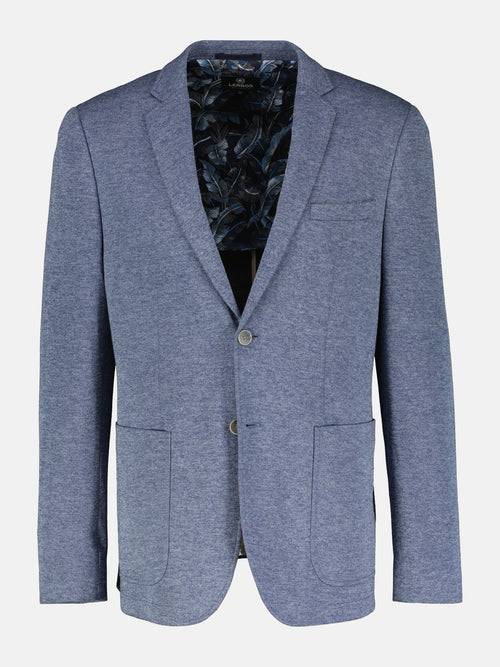 Lerros Jerseyblazer Preisnachlass