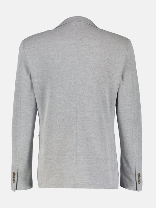 Lerros Jerseyblazer Sakko, Kurzgrößen Black Friday