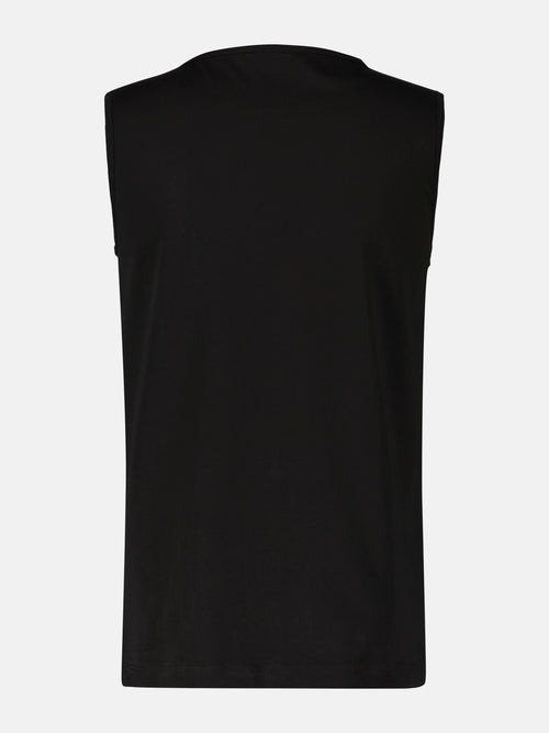 Lerros Tanktop mit Brustprint Saisonale Angebote