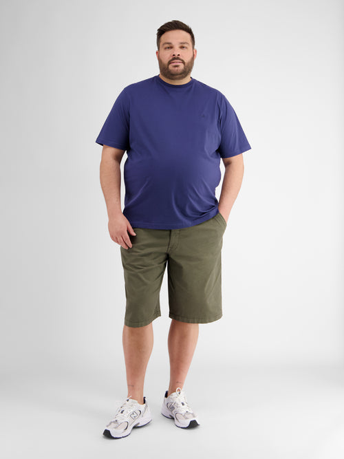 Lerros Chino-Bermuda für Herren Räumungsverkauf