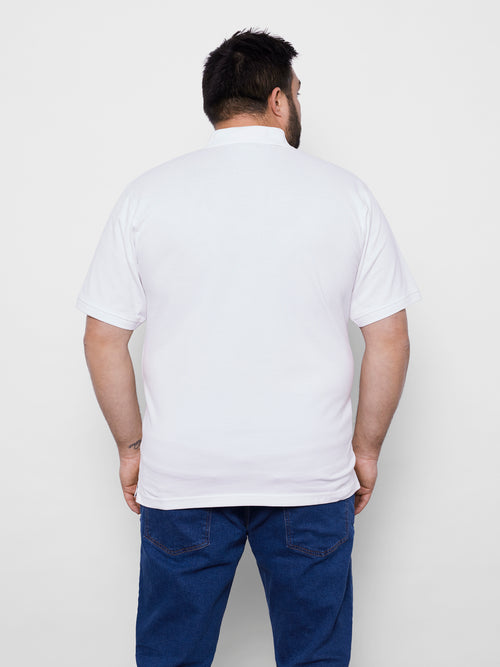 Lerros Basic Poloshirt für Herren Tägliche Deals