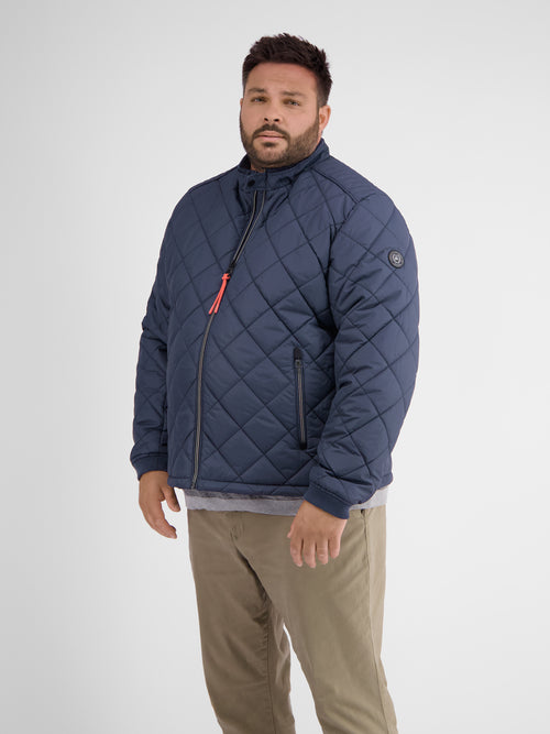 Lerros Blouson. gesteppt Sonderangebote