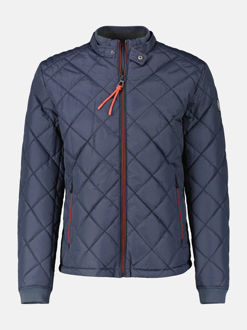 Lerros Blouson. gesteppt Sonderangebote