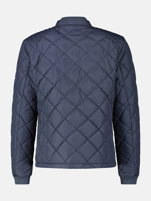 Lerros Blouson. gesteppt Sonderangebote