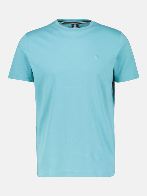Lerros Basic T-Shirt, Multicolor Riesige Ersparnisse