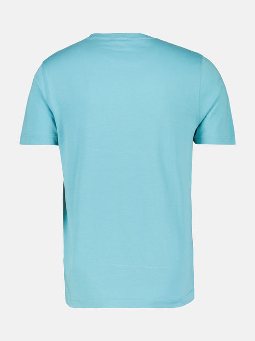 Lerros Basic T-Shirt, Multicolor Riesige Ersparnisse