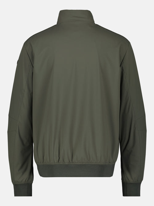 Lerros Stretch-Blouson Kostenlose Rückgabe
