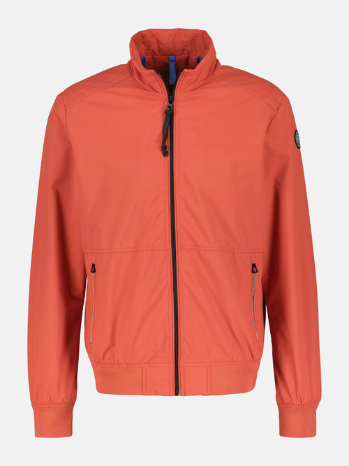Lerros Atmungsaktive Blousonjacke , Wasser- und Windabweisend Letzte 3 Tage