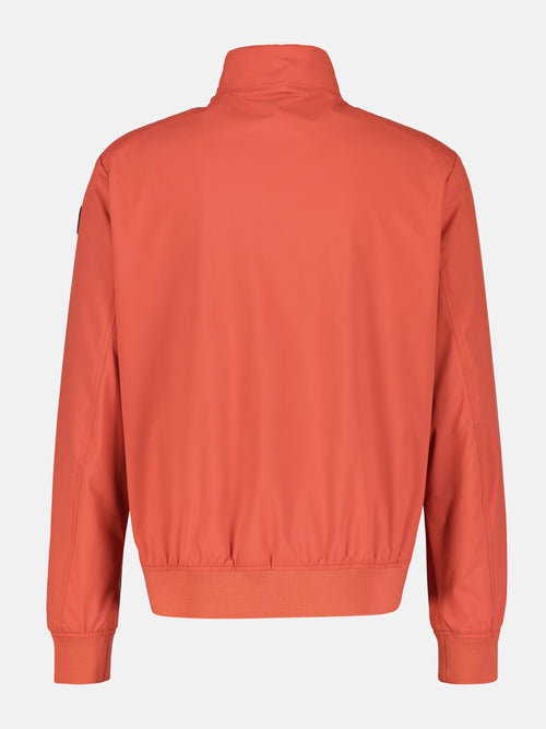 Lerros Atmungsaktive Blousonjacke , Wasser- und Windabweisend Letzte 3 Tage