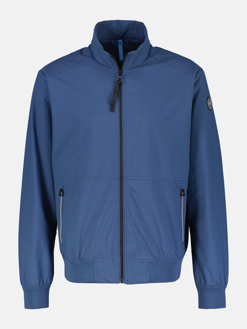 Lerros Atmungsaktive Blousonjacke , Wasser- und Windabweisend Letzte 3 Tage