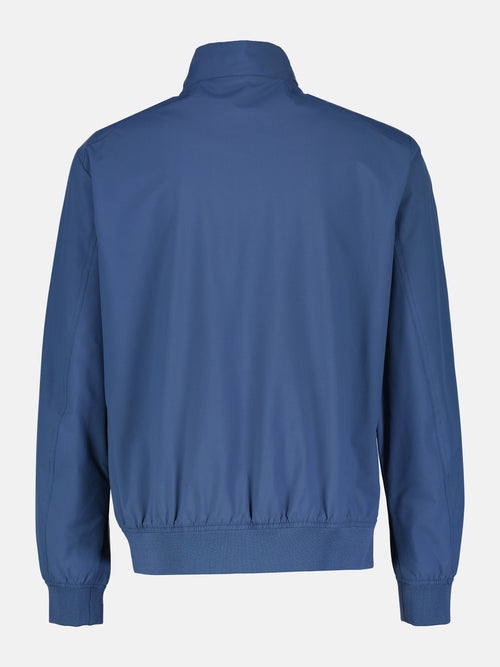 Lerros Atmungsaktive Blousonjacke , Wasser- und Windabweisend Letzte 3 Tage
