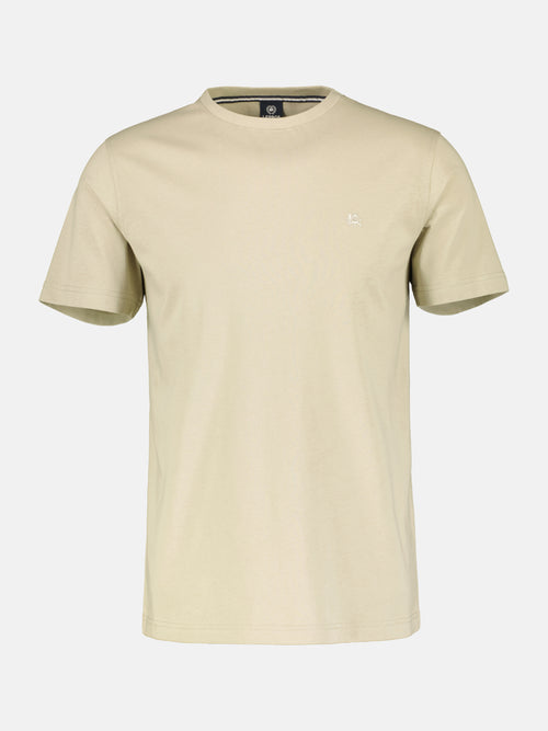 Lerros T-Shirt in vielen Farben Bis zu 50% Rabatt