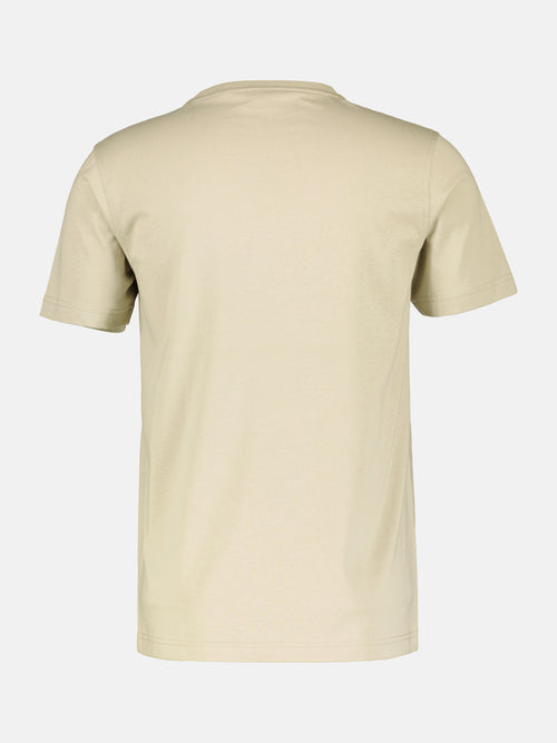 Lerros T-Shirt in vielen Farben Bis zu 50% Rabatt