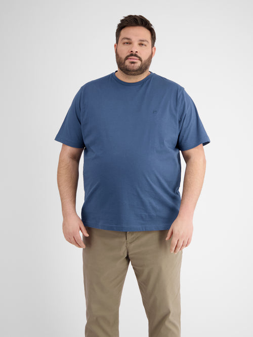 Lerros T-Shirt in vielen Farben Bis zu 50% Rabatt
