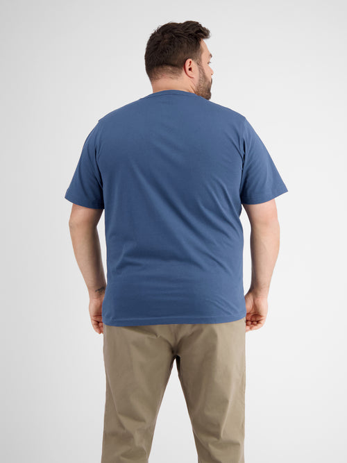 Lerros T-Shirt in vielen Farben Bis zu 50% Rabatt