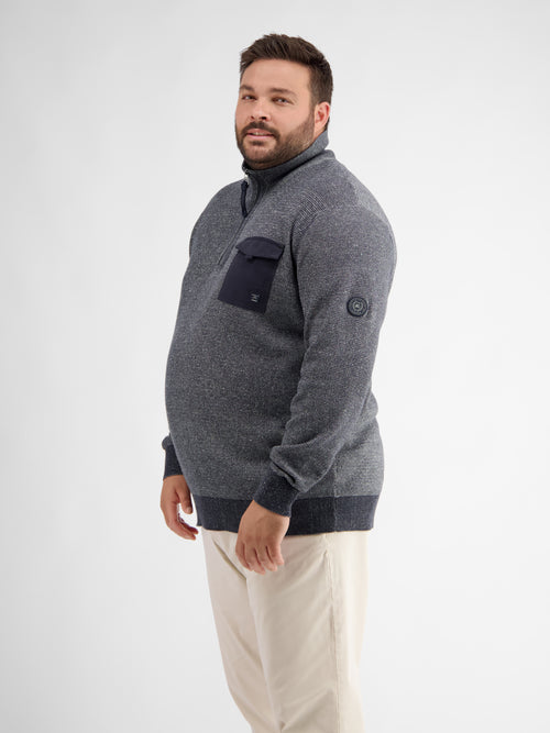 Lerros Stricktroyer zollfrei