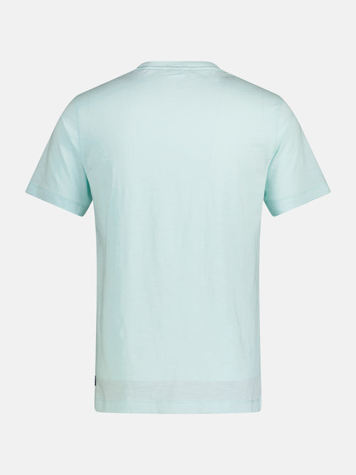 Lerros T-Shirt mit Fotoprint Meist gekauft