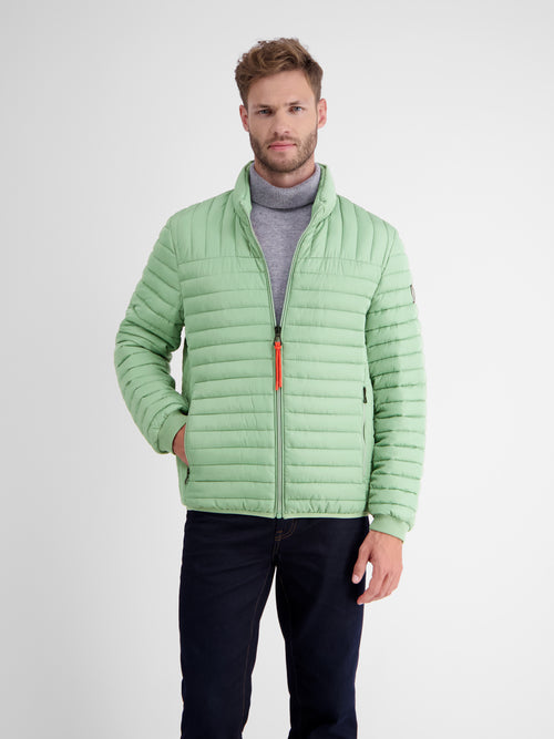 Lerros Leichte Steppjacke mit Stehkragen Begrenztes Angebot