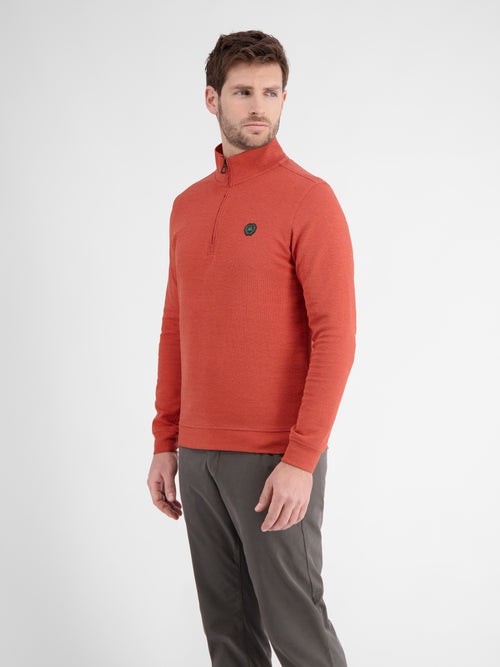 Lerros Sweat-Troyer für Herren Cyber Monday