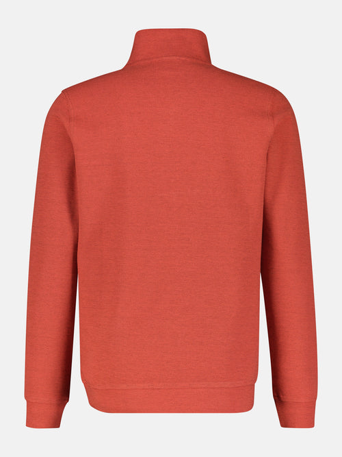 Lerros Sweat-Troyer für Herren Cyber Monday