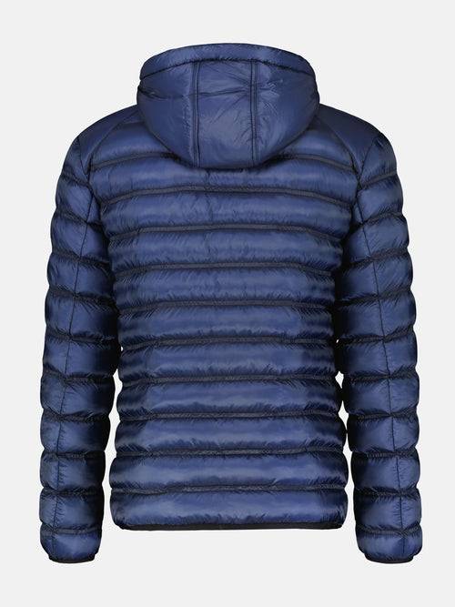 Lerros Steppblouson mit Kapuze Heißer Verkauf