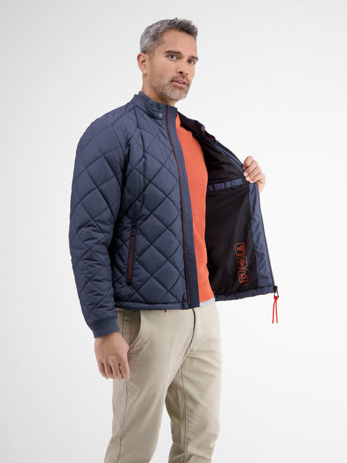 Lerros Modisch gesteppter Blouson Bestseller