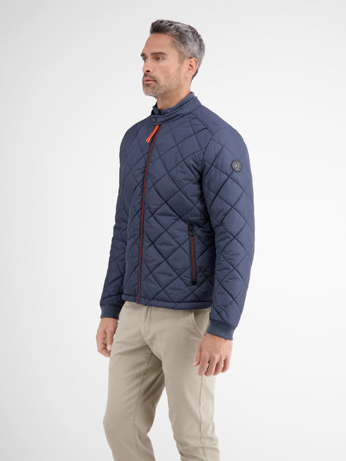 Lerros Modisch gesteppter Blouson Bestseller