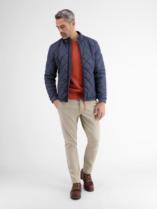 Lerros Modisch gesteppter Blouson Bestseller