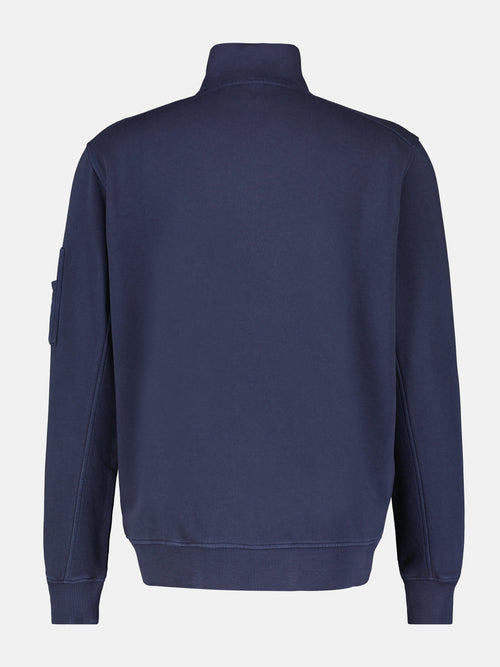 Lerros Sportive Sweatjacke Kauf eins, bekomm eins gratis