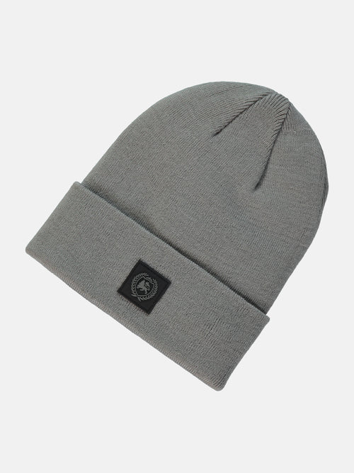 Lerros Feinstrickmütze, extra warm Letzte 2 Tage