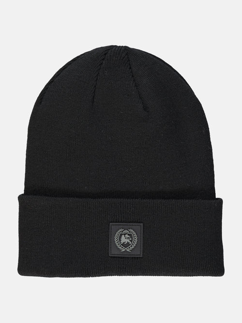 Lerros Feinstrickmütze, extra warm Letzte 2 Tage