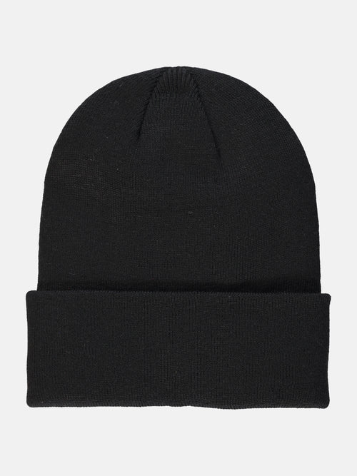 Lerros Feinstrickmütze, extra warm Letzte 2 Tage