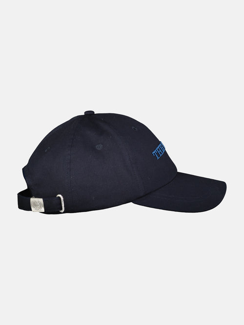 Lerros Basecap, uni mit Frontstickerei Bis zu 65% Rabatt