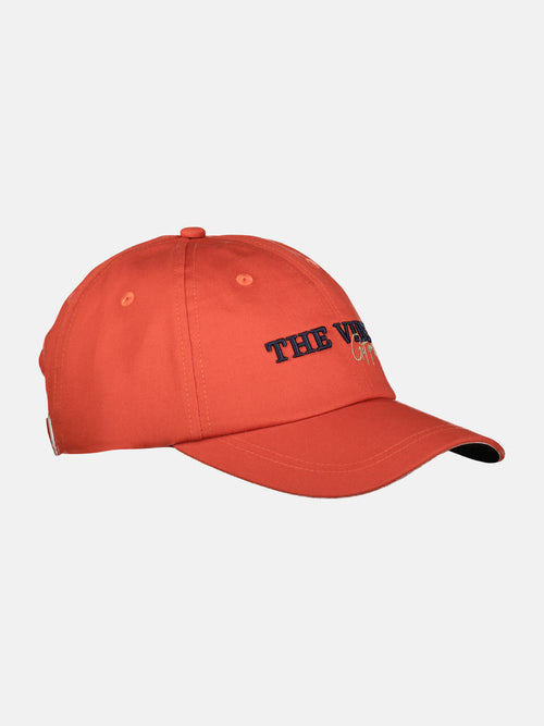 Lerros Basecap, uni mit Frontstickerei Bis zu 65% Rabatt