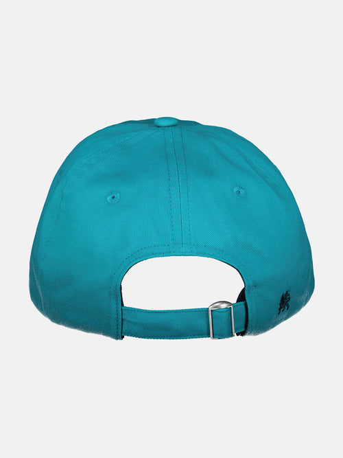 Lerros Basecap mit Applikation Angebote