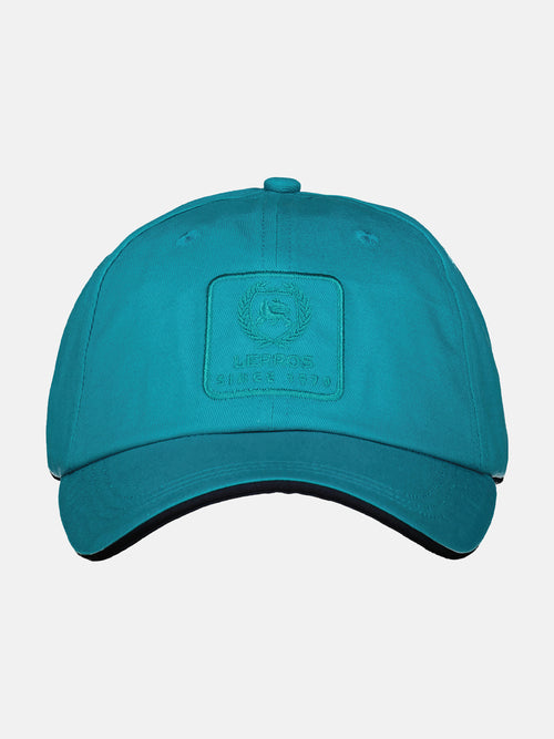 Lerros Basecap mit Applikation Angebote