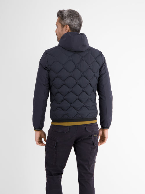 Lerros Softshell-Hybrid Blouson Hotsell