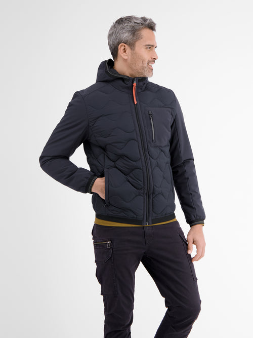 Lerros Softshell-Hybrid Blouson Hotsell