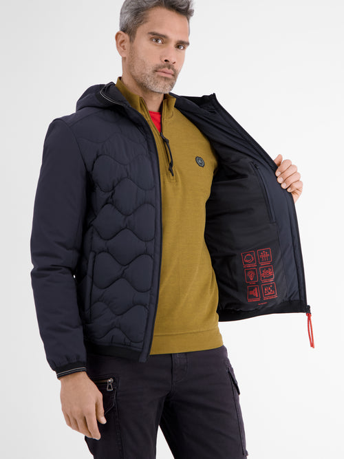 Lerros Softshell-Hybrid Blouson Hotsell