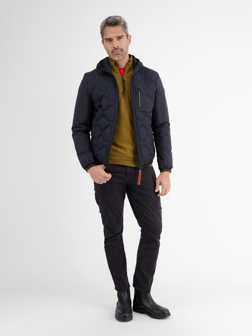 Lerros Softshell-Hybrid Blouson Hotsell