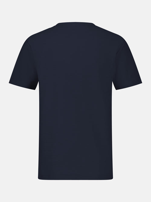 Lerros Herren T-Shirt mit V-Ausschnitt Meist gekauft