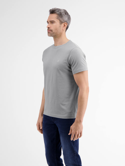 Lerros Basic T-Shirt in vielen Farben Blitzverkäufe