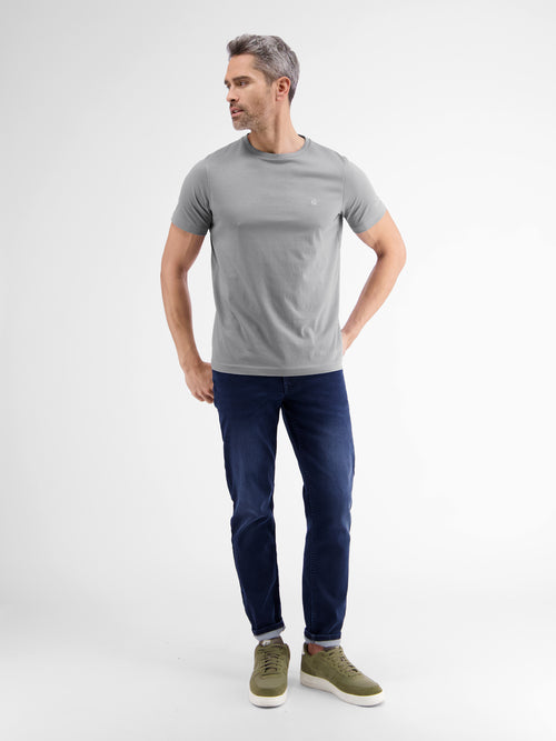 Lerros Basic T-Shirt in vielen Farben Blitzverkäufe