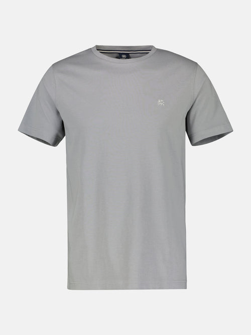 Lerros Basic T-Shirt in vielen Farben Blitzverkäufe